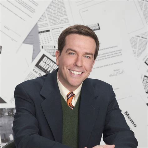 andy bernard|andy bernard songs.